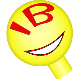 ImageBulb