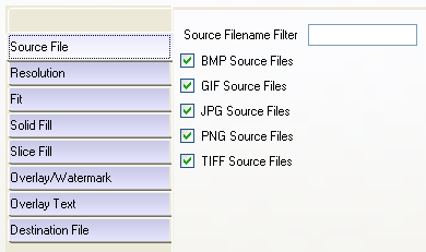 source file